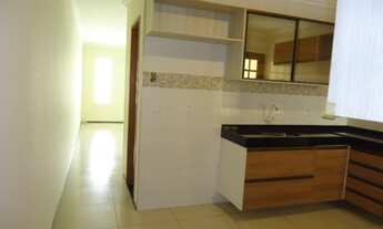 Imagem 7: Casa Duplex - Parque Dois Irmãos - Fortaleza - CE