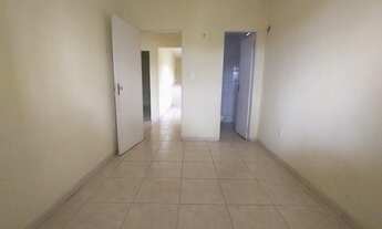 Imagem 5: Alugo apartamento no centro de Caucaia - 2 quartos - Vizinho ao Bradesco