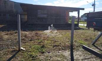 Imagem 7: Terreno com 402 m² no bairro Murta - Itajaí - SC