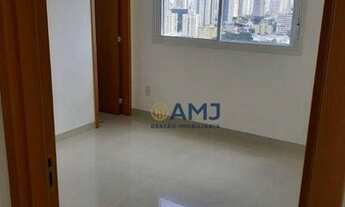 Imagem 3: Apartamento Celebrate Vaca Brava