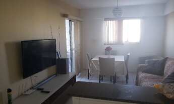 Imagem 2: Vendo shopping park special na melhor posição, andar alto reformado