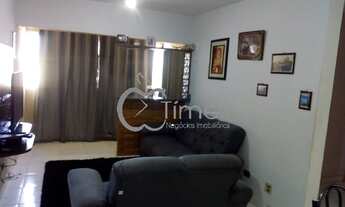 Imagem 3: Apartamento com 3 quartos no Portal do Bosque - Bairro Setor dos Afonsos em Aparecida de