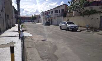 Imagem 2: Excelente casa no cidade oeste, 3 quartos