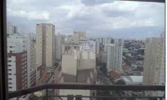 Imagem: Apartamento para venda Saúde