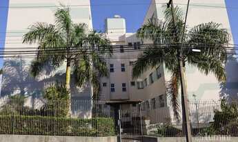 Imagem 2: APARTAMENTO PARA LOCAÇÃO NO ÓRFÃS - EDIFÍCIO HARMONIA