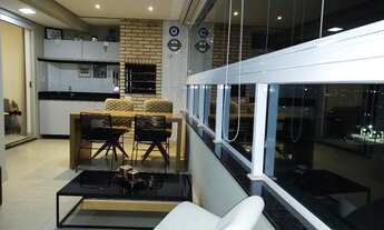 Imagem 7: DIRETO C/PROPRIETÁRIO!!! QUITADO e LIVRE DE ÔNUS