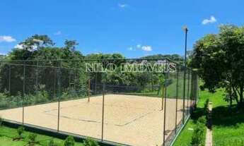 Imagem 5: Lote 331m2 venda Jardins Porto