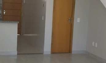 Imagem 6: Kitnet/conjugado para venda com 65 metros quadrados com 2 quartos