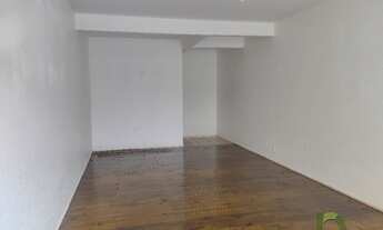 Imagem 3: ALUGA! LOJA COMERCIAL EM BARREIROS!