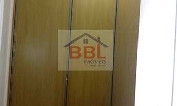 Imagem 3: Apartamento para Venda em São Paulo, Tatuapé, 3 dormitórios, 1 suíte, 3 banheiros, 2 vagas