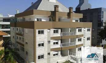 Imagem 5: Cobertura na Cachoeira localização privilegiada