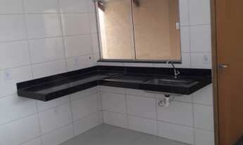 Imagem 5: Casa á Venda no Bairro Residencial Buena Vista IV