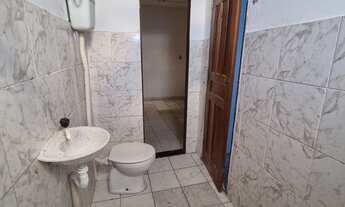 Imagem 3: Apartamento para alugar