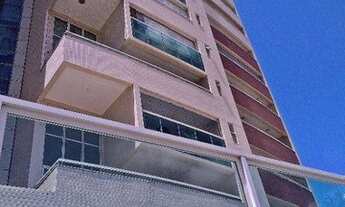 Imagem 3: Constable Galerie - Apartamento com 3 dormitórios à venda, 144 m² por R$ 1.039.537 - Engen