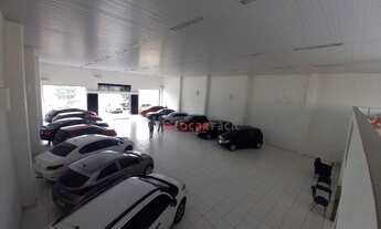 Imagem 7: Salão para alugar, 300 m² por R$ 8.000/mês - Vila Matarazzo - Londrina/PR