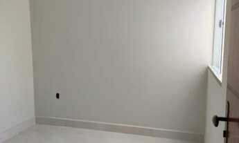 Imagem 7: Duplex de 03 Quartos no Solar Bitti