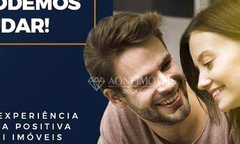 Imagem 4: Apartamento com 3 dormitórios à venda, 110 m² por R$ 790.000,00 - Itapuã - Vila Velha/ES