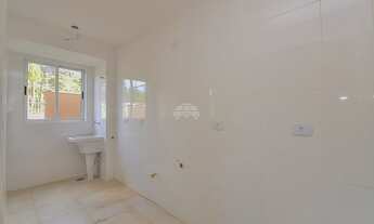 Imagem 7: Apartamento para venda com 36 metros quadrados com 1 quarto