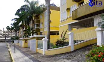 Imagem 3: APARTAMENTO RESIDENCIAL em FLORIANÓPOLIS - SC, CACHOEIRA DO BOM JESUS