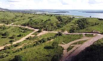 Imagem 4: Alexânia - Terreno Padrão - Centro