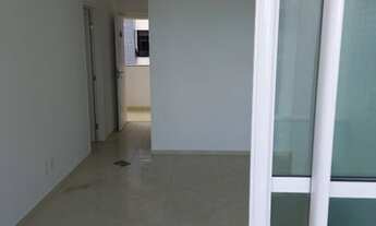 Imagem 1: Apartamento para venda com 60 metros quadrados com 2 quartos em Bessa - João Pessoa - PB