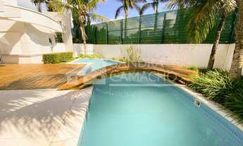 Imagem 7: Casa para venda em Jurerê Internacional