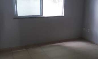 Imagem 6: Casa multifamiliar para venda tem 95 metros quadrados com 3 quartos em Aracapé - Fortaleza