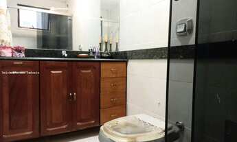 Imagem 7: Apartamento para Venda em Nova Iguaçu, Centro, 3 dormitórios, 1 suíte, 3 banheiros, 2 vaga