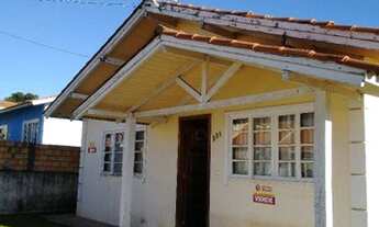 Imagem 2: Casa à Venda em Lages