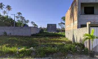 Imagem 4: Vendo Lote com 150 m² na Ilha de Vera Cruz, Condomínio