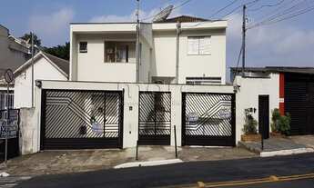 Imagem 2: SAO PAULO - Casa Padrão - VILA MARIANA