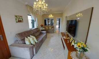 Imagem 2: Capoeiras linda residência com edícula