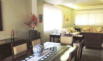 Imagem 3: Sobrado com 5 dorms, Jardim da Glória, São Paulo - R$ 1.9 mi, Cod: 4572