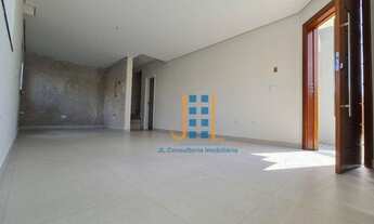 Imagem 3: Triplex com Terraço, 3 Quartos com Suíte