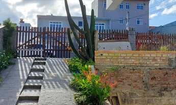 Imagem 2: Casa para aluguel no Bairro Ipiranga - São José - SC