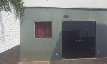 Imagem 2: Sala para alugar, 80 m² por R$ 2.500/mês - Rua Rio de Janeiro 999 - Centro - Cascavel/PR