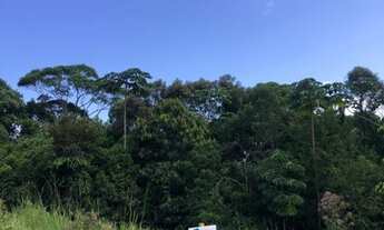 Imagem 3: BIGUAçU - Terreno Padrão - SANTA CATARINA