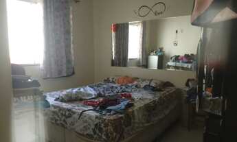 Imagem 7: Casa com 3 quartos 2 banheiros no CenterVille