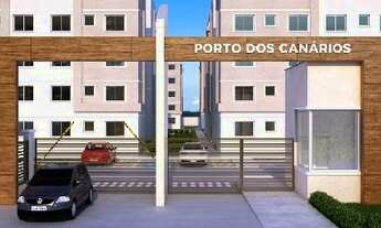 Imagem: Predicom Vende - Lançamento MRV