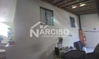 Imagem 13: 206M², DUAS CASAS, PRÓX. SHOPPING JOCKEY PLAZA, REGIÃO NOBRE DO BAIRRO..