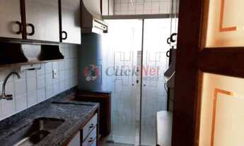 Imagem 5: São Bernardo do Campo - Apartamento Padrão - TABOAO