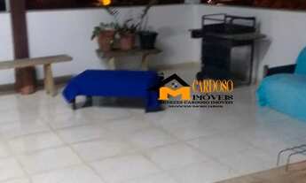 Imagem 3: 4 quartos duplex no Nacional - Contagem - MG