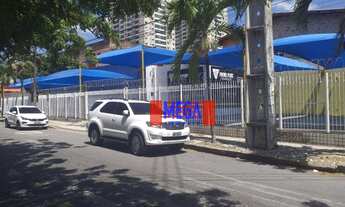 Imagem 3: Ponto Comercial para alugar a 1 quarteirão da Av. Domingos Olimpio