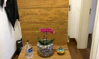 Imagem 2: Aluguel de Apartamento em São Paulo