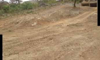 Imagem 5: Venda Commercial / Land Lot Contagem MG