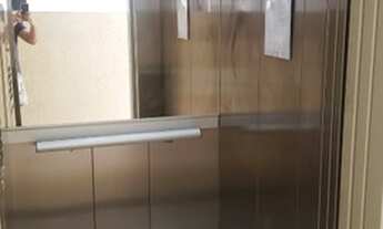 Imagem 2: Apartamento para aluguel tem 60 metros quadrados com 3 quartos em Antônio Bezerra - Fortal