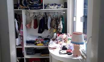 Imagem 6: Sobrado para venda com 201 metros quadrados com 3 quartos em Santo Antônio - Balneário Piç