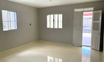 Imagem 2: Aluga-se Casa Casa com 5 dormitórios