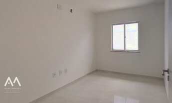 Imagem 7: CASA RESIDENCIAL em EUSÉBIO - CE, timbu