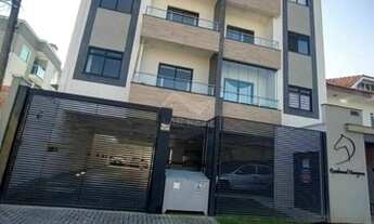 Imagem: Apartamento Padrão